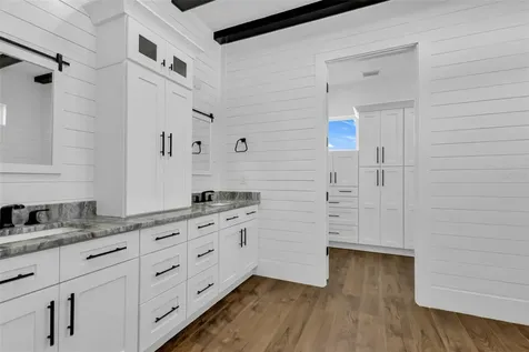 22 Sportsman Circle Rotonda West FL 33947