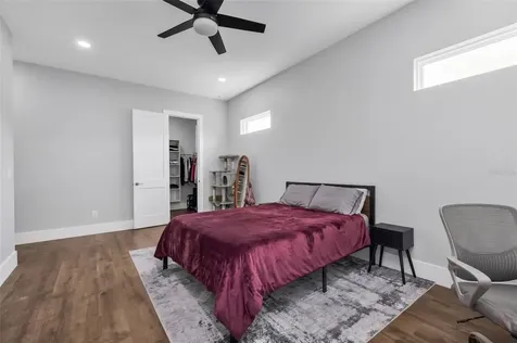 22 Sportsman Circle Rotonda West FL 33947