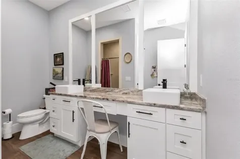 22 Sportsman Circle Rotonda West FL 33947