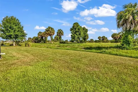 22 Sportsman Circle Rotonda West FL 33947