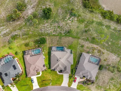 22 Sportsman Circle Rotonda West FL 33947