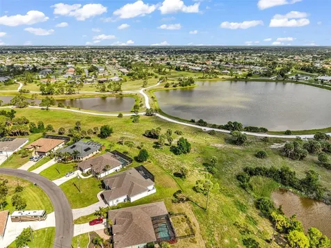 22 Sportsman Circle Rotonda West FL 33947