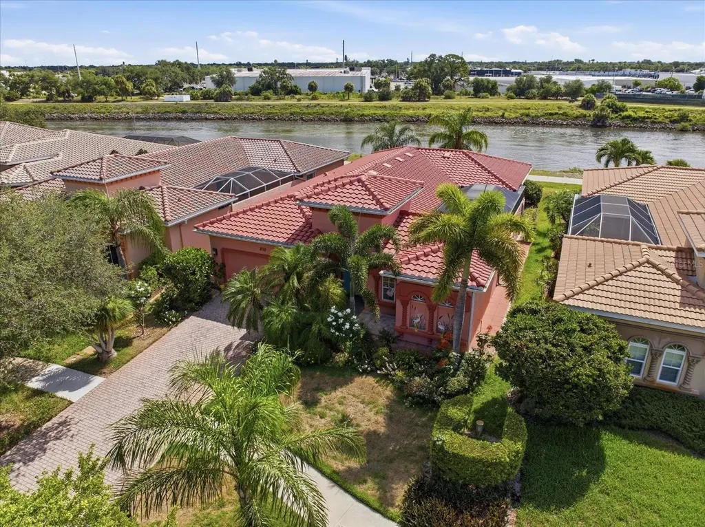 210 Rio Terra Venice FL 34285