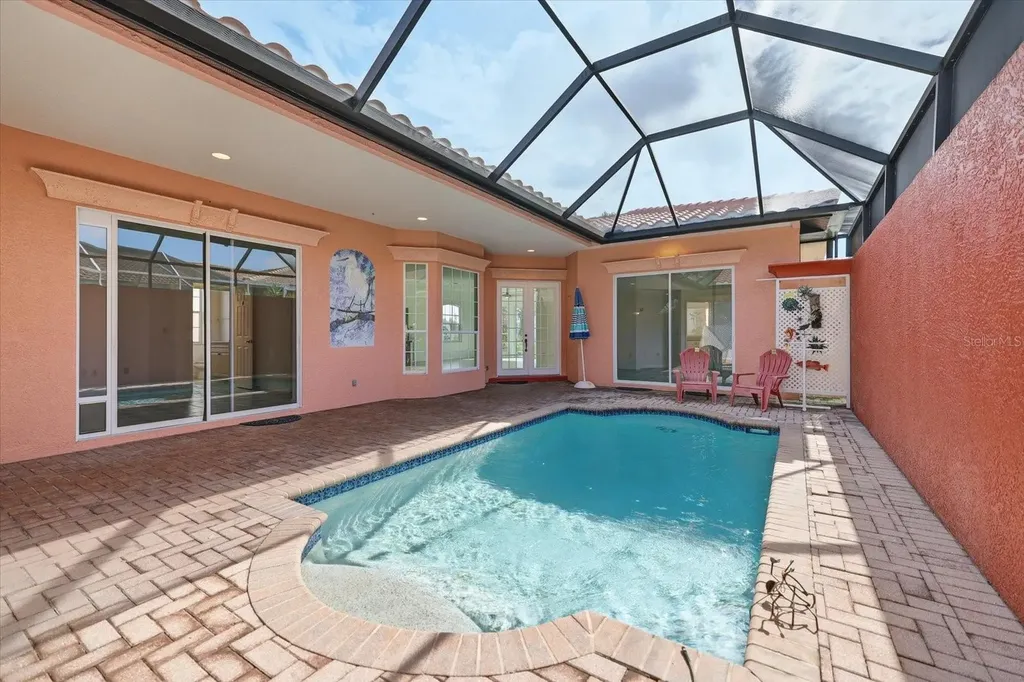 210 Rio Terra Venice FL 34285