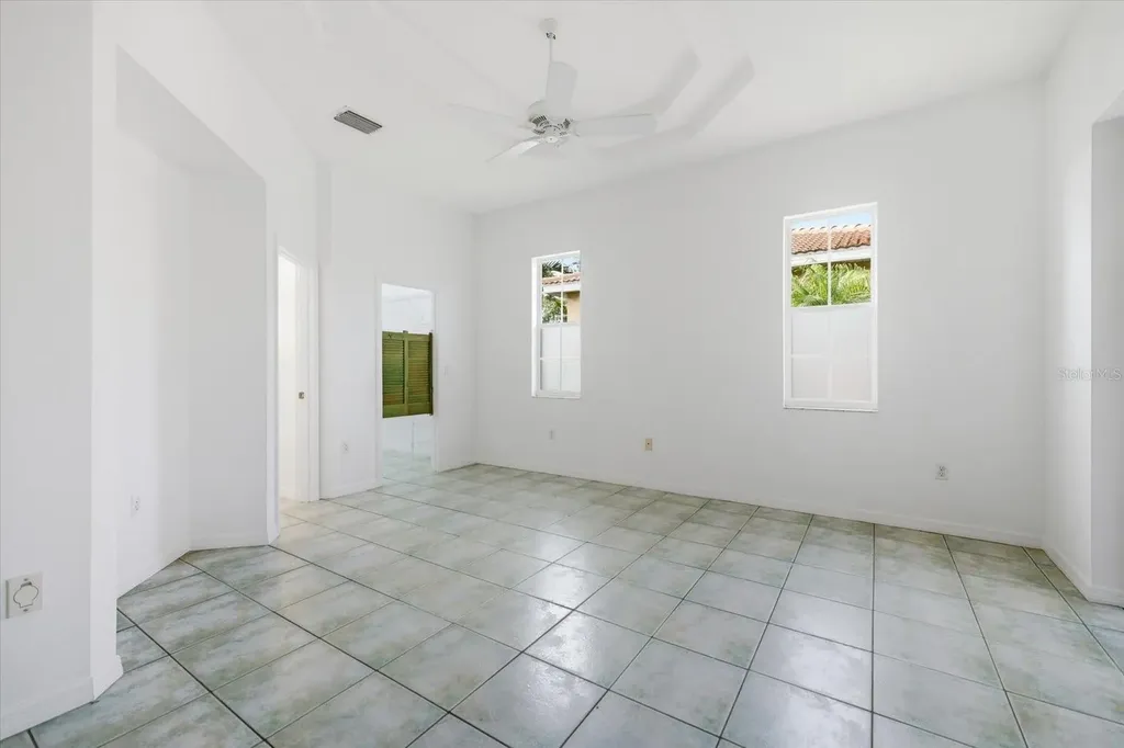 210 Rio Terra Venice FL 34285