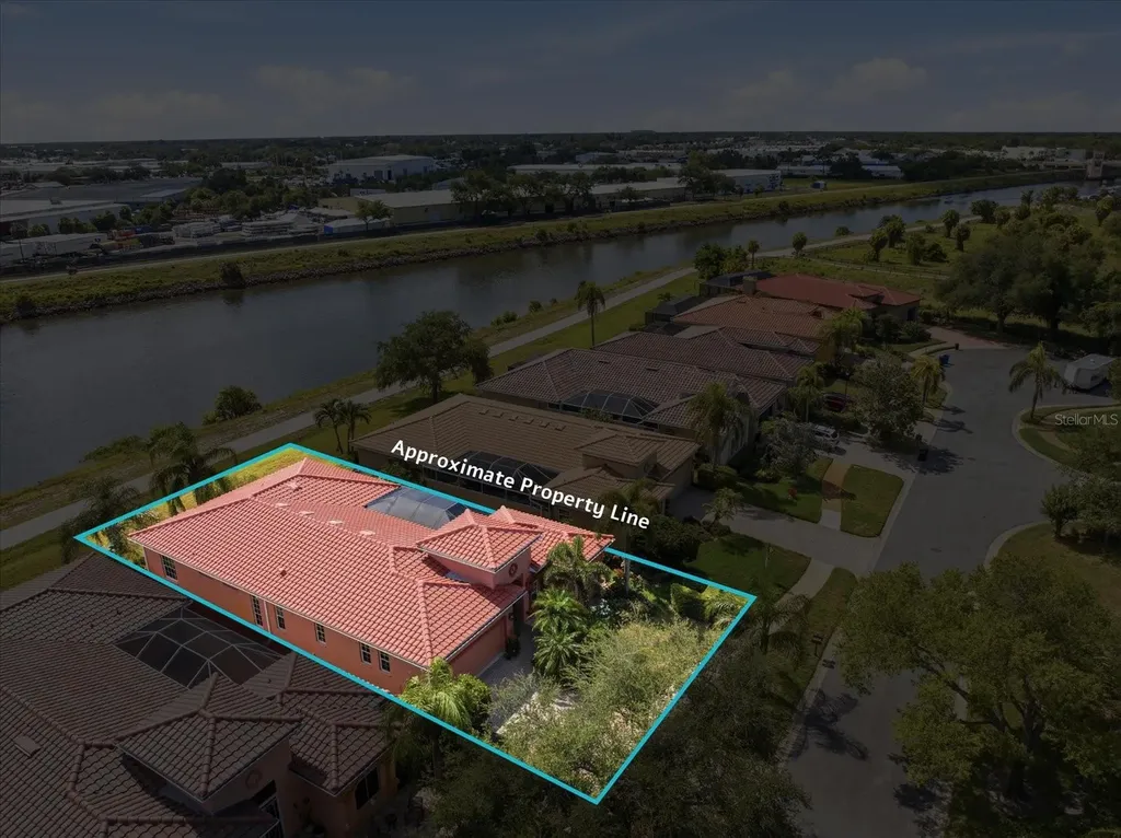 210 Rio Terra Venice FL 34285