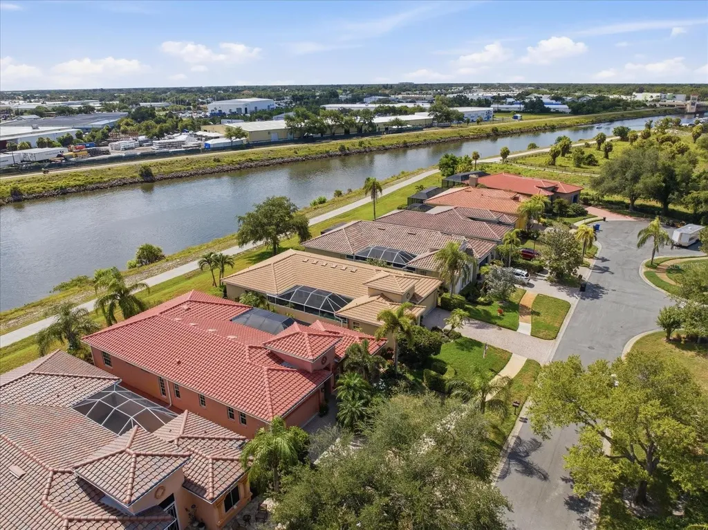 210 Rio Terra Venice FL 34285