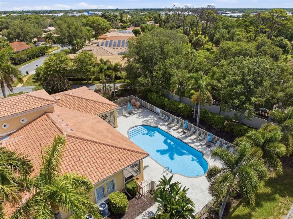 210 Rio Terra Venice FL 34285