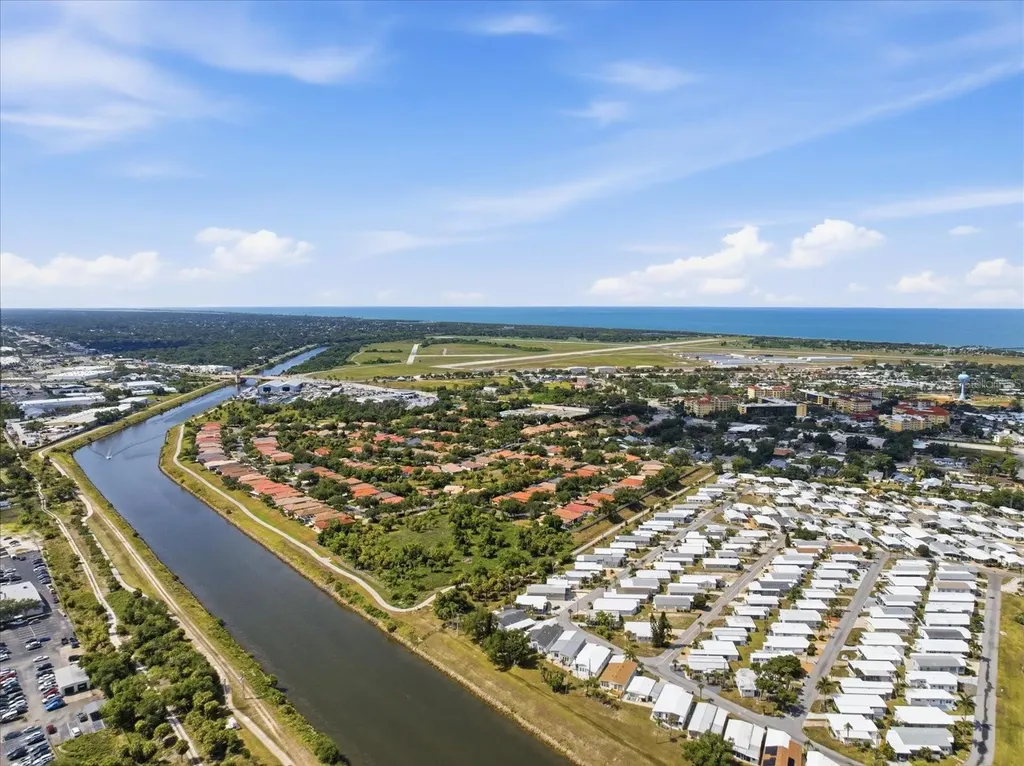 210 Rio Terra Venice FL 34285