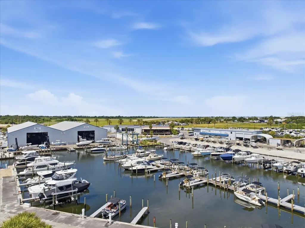 210 Rio Terra Venice FL 34285