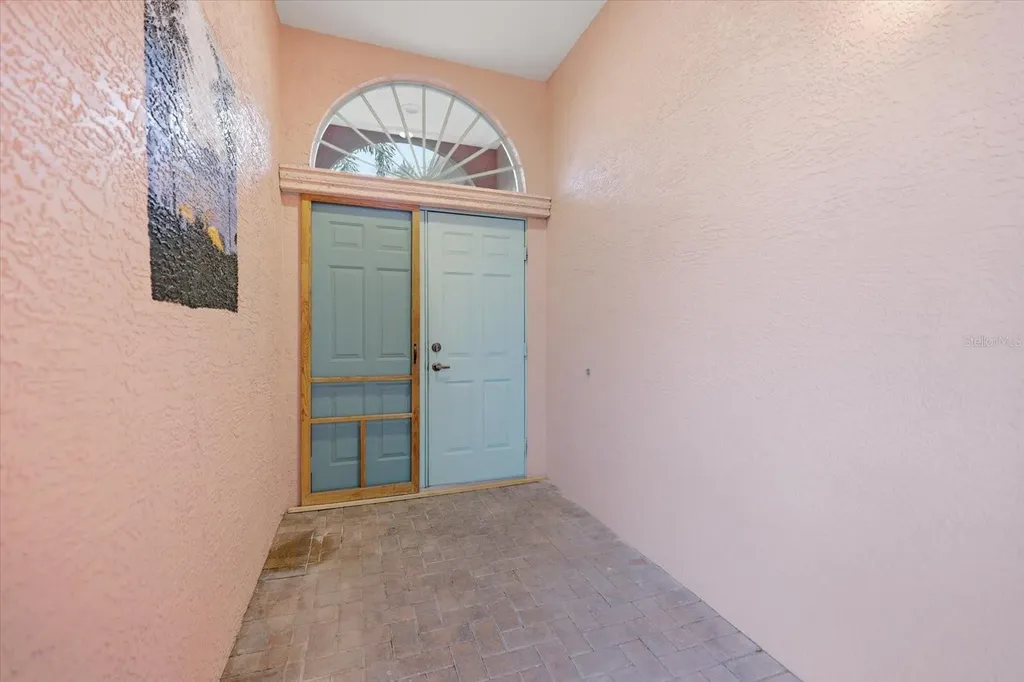 210 Rio Terra Venice FL 34285