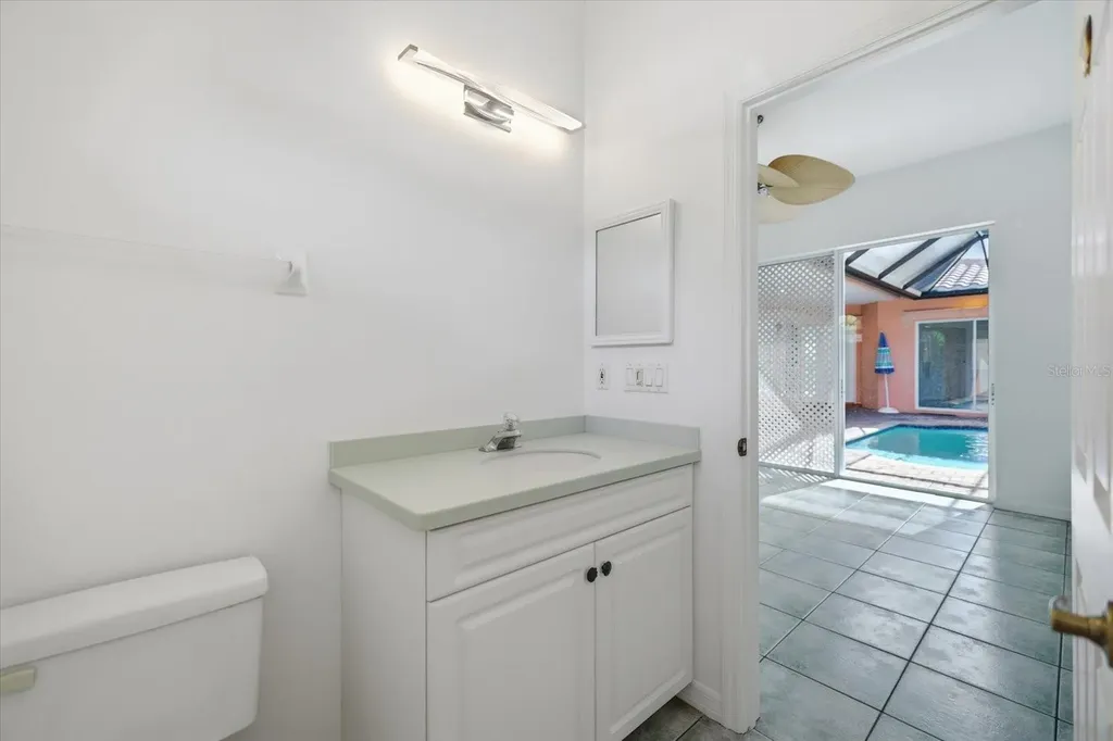 210 Rio Terra Venice FL 34285