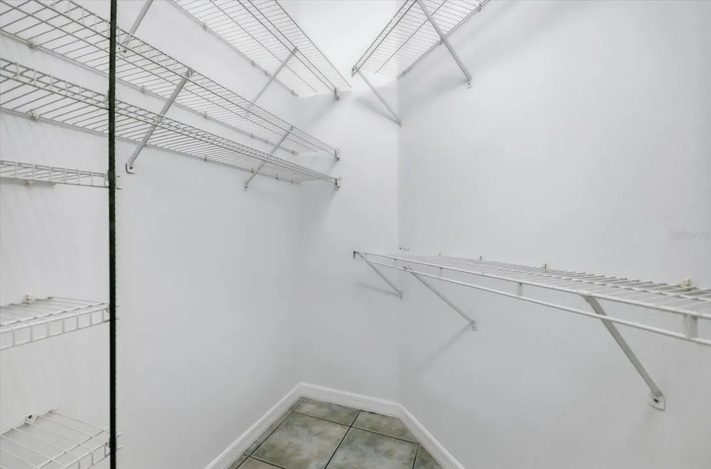 210 Rio Terra Venice FL 34285