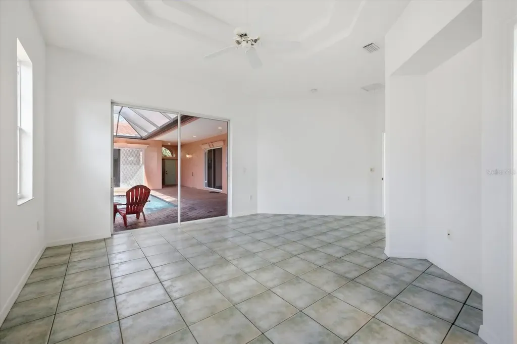 210 Rio Terra Venice FL 34285