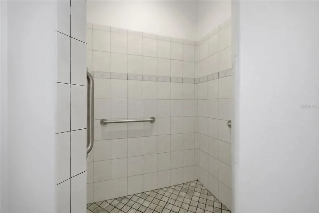 210 Rio Terra Venice FL 34285