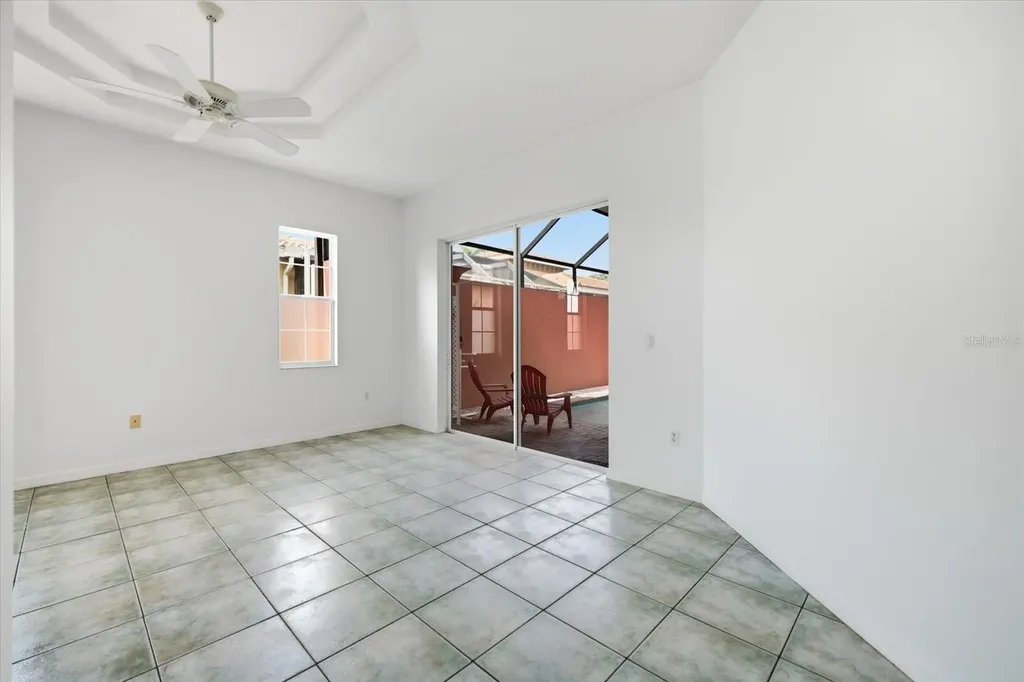 210 Rio Terra Venice FL 34285