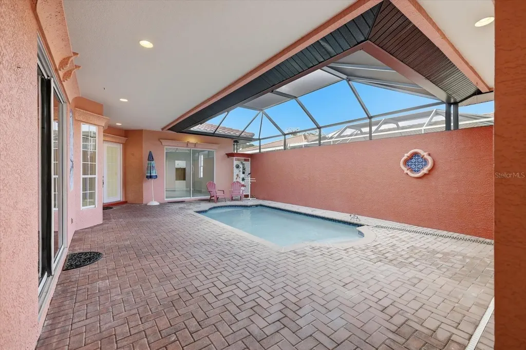 210 Rio Terra Venice FL 34285