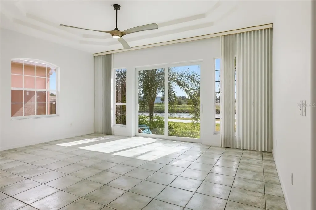 210 Rio Terra Venice FL 34285