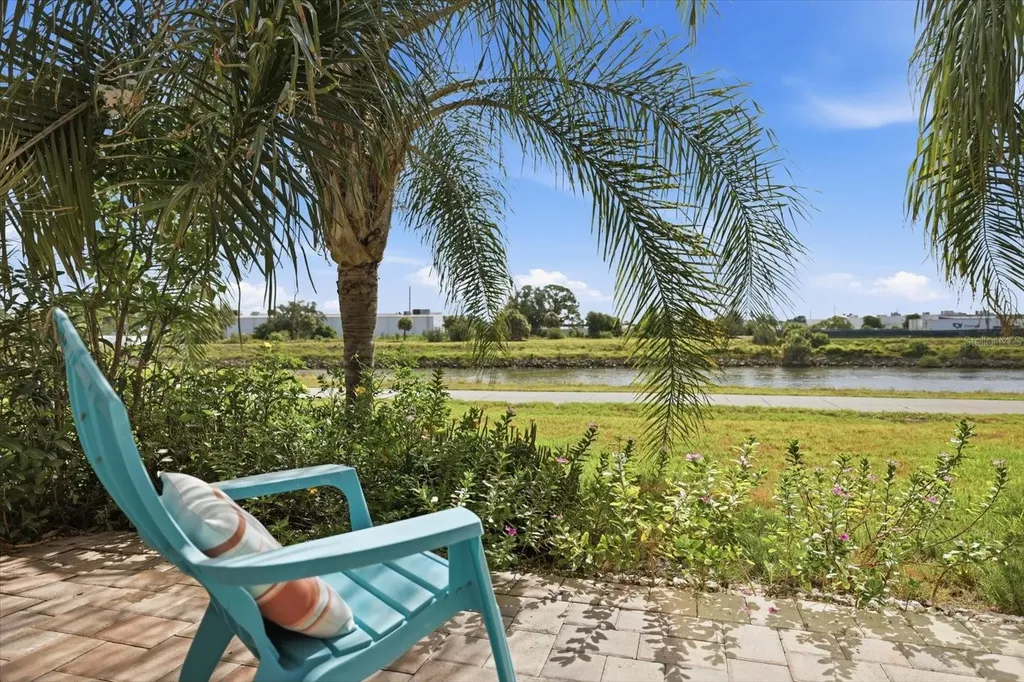 210 Rio Terra Venice FL 34285