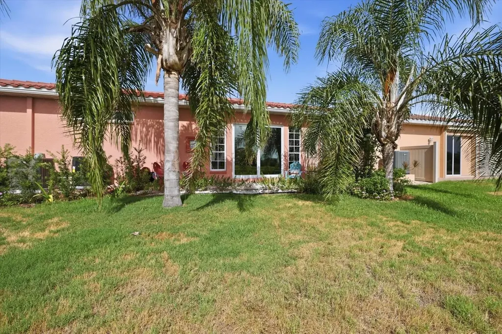 210 Rio Terra Venice FL 34285