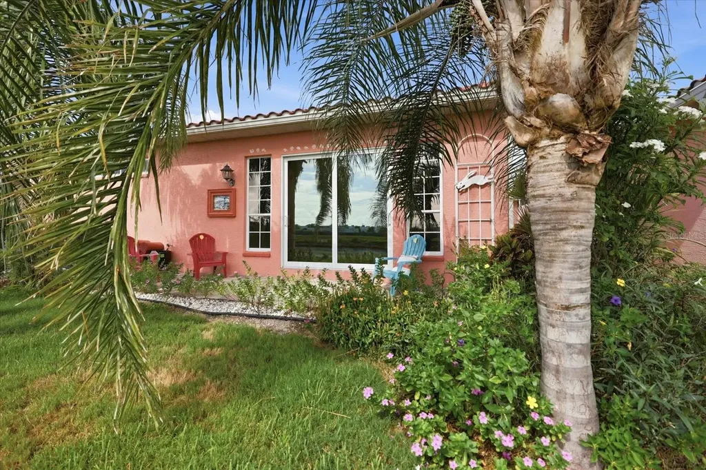 210 Rio Terra Venice FL 34285