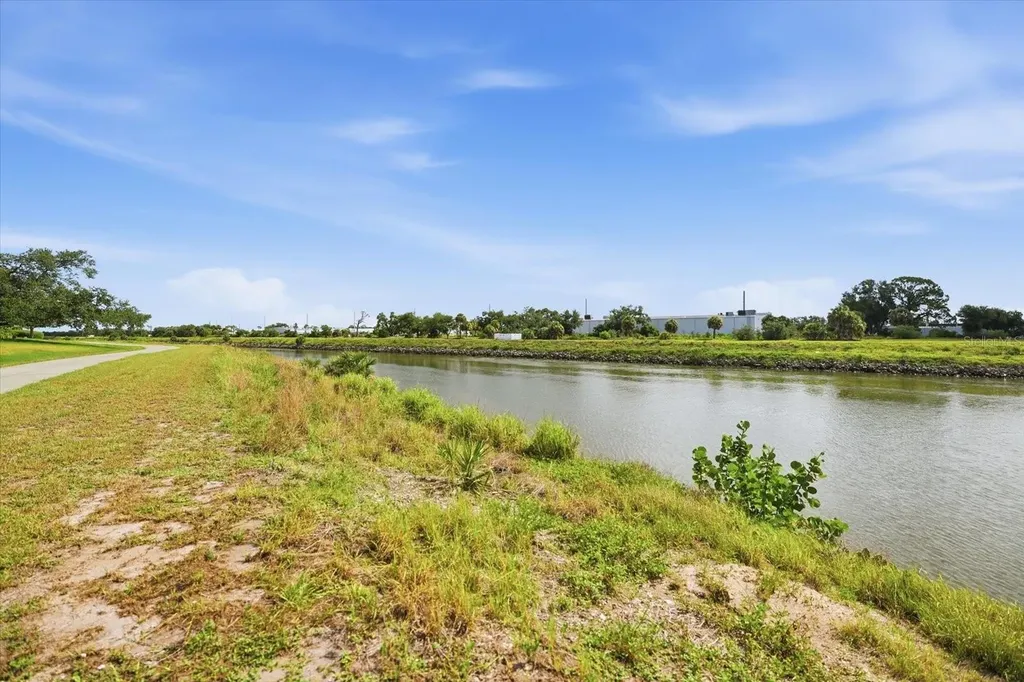 210 Rio Terra Venice FL 34285