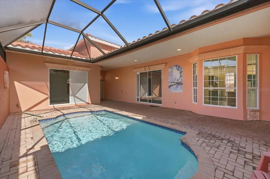 210 Rio Terra Venice FL 34285