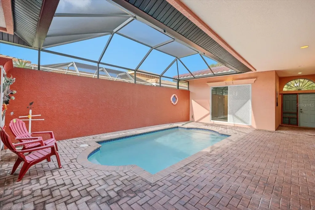210 Rio Terra Venice FL 34285