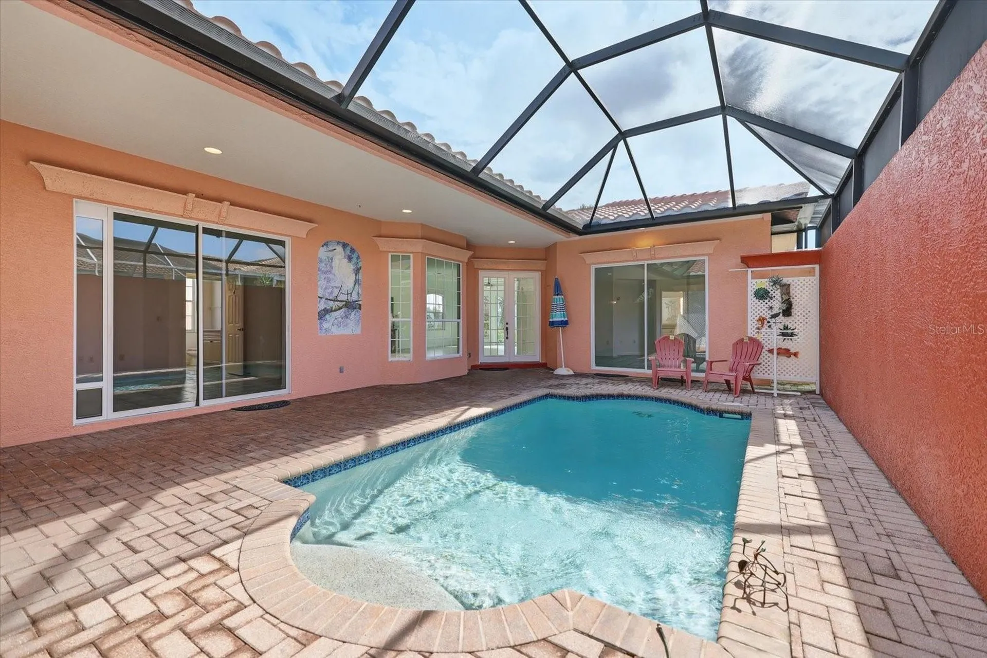 210 Rio Terra Venice FL 34285