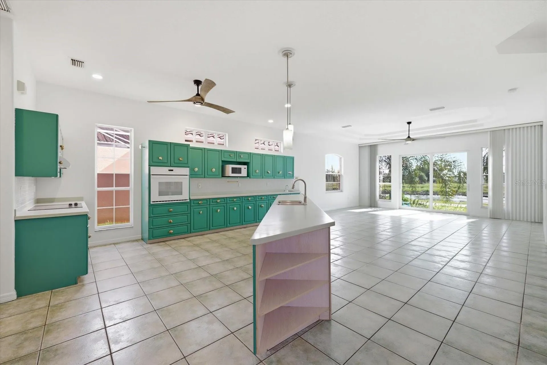 210 Rio Terra Venice FL 34285