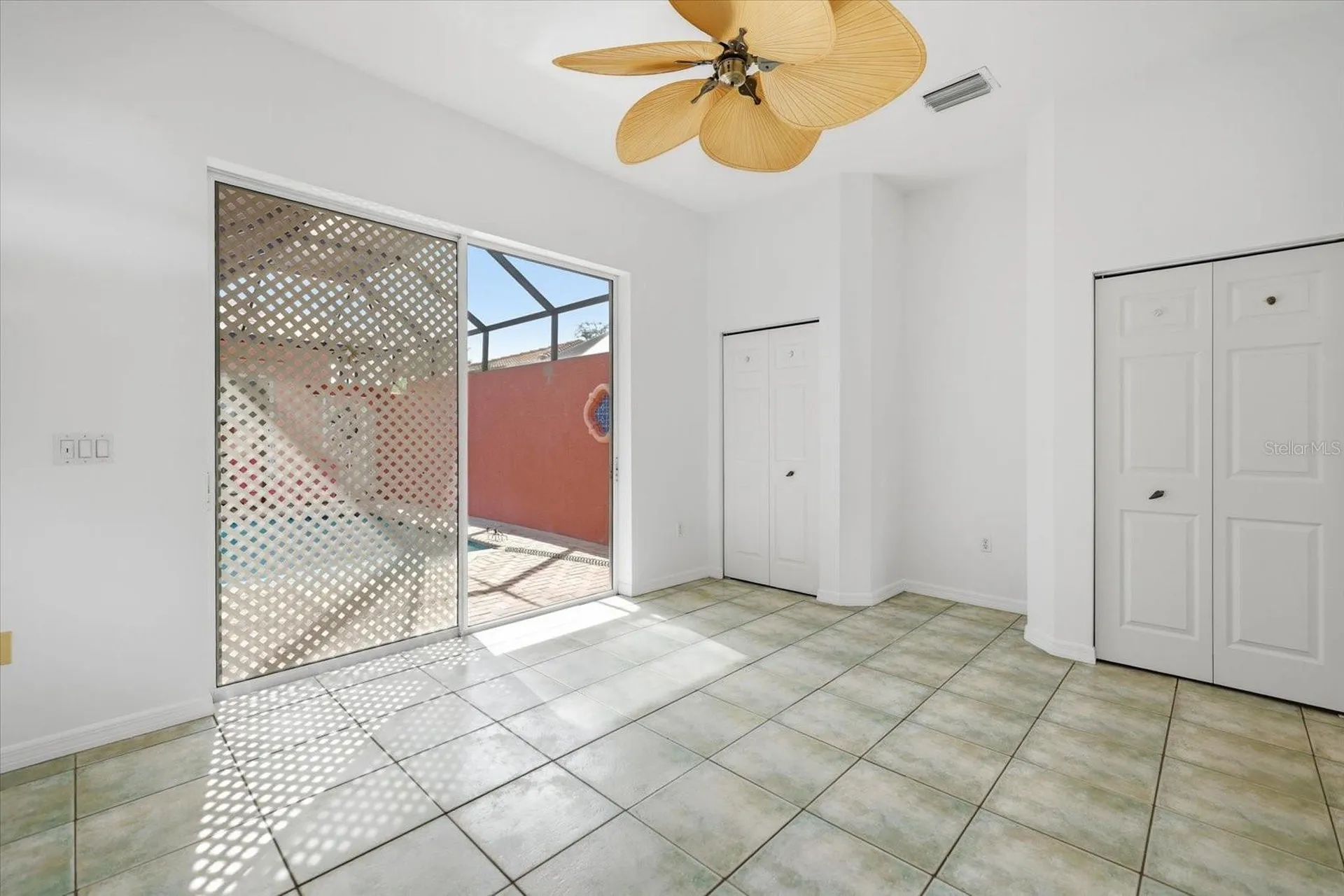 210 Rio Terra Venice FL 34285