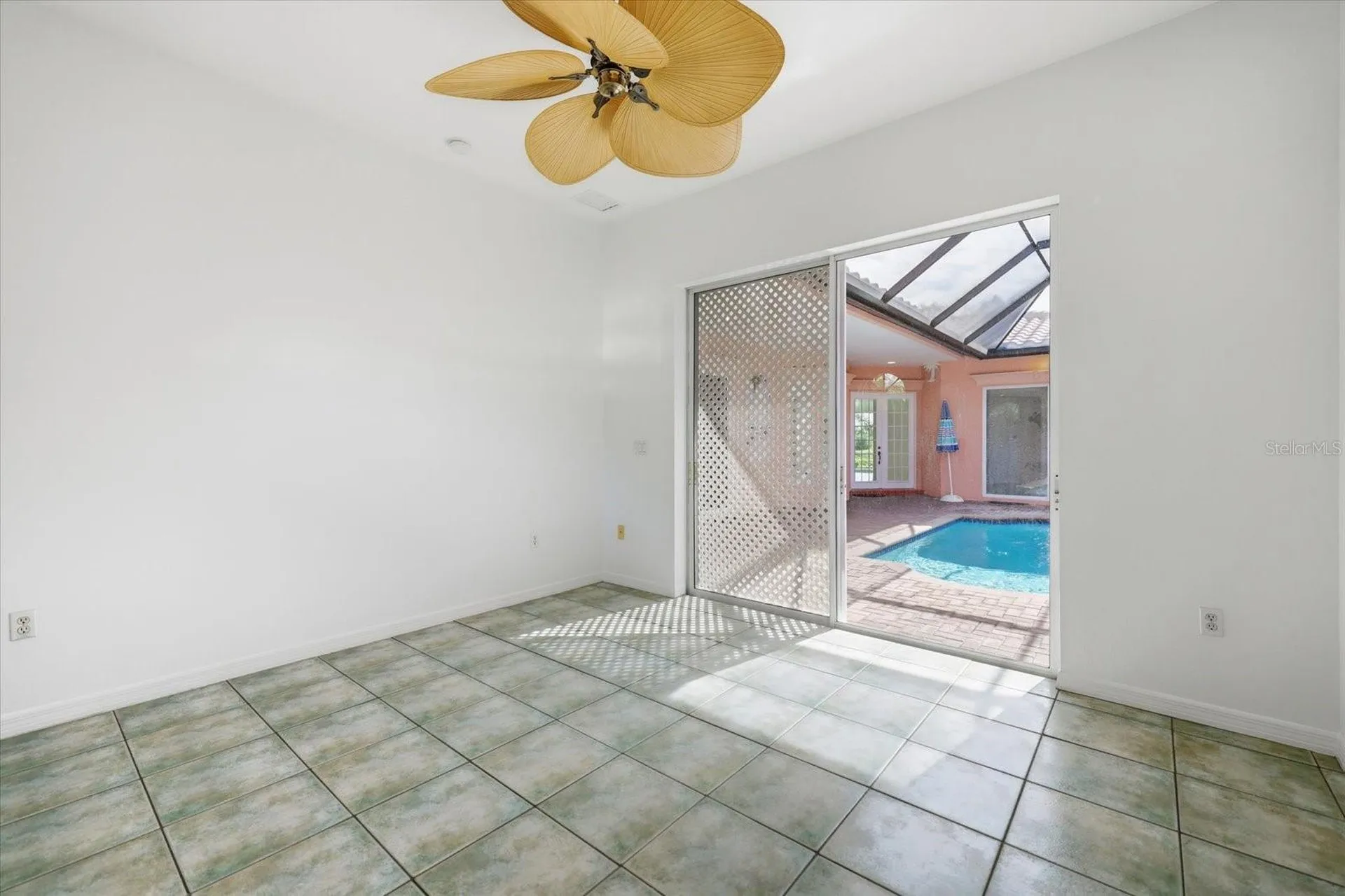 210 Rio Terra Venice FL 34285