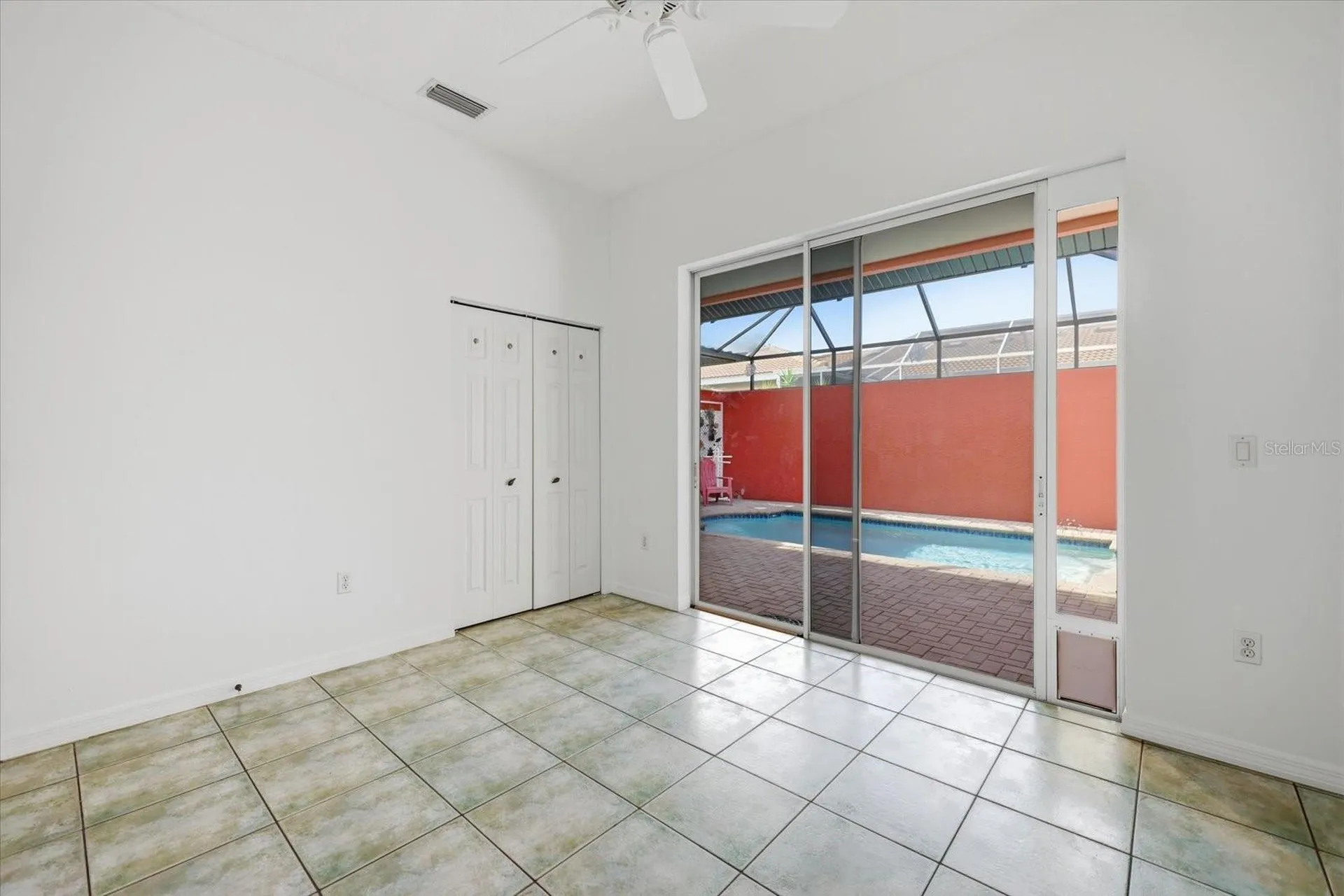 210 Rio Terra Venice FL 34285