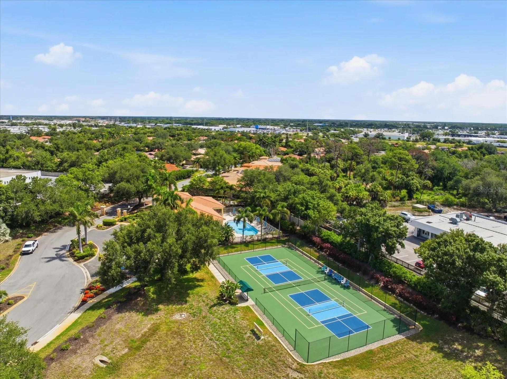 210 Rio Terra Venice FL 34285