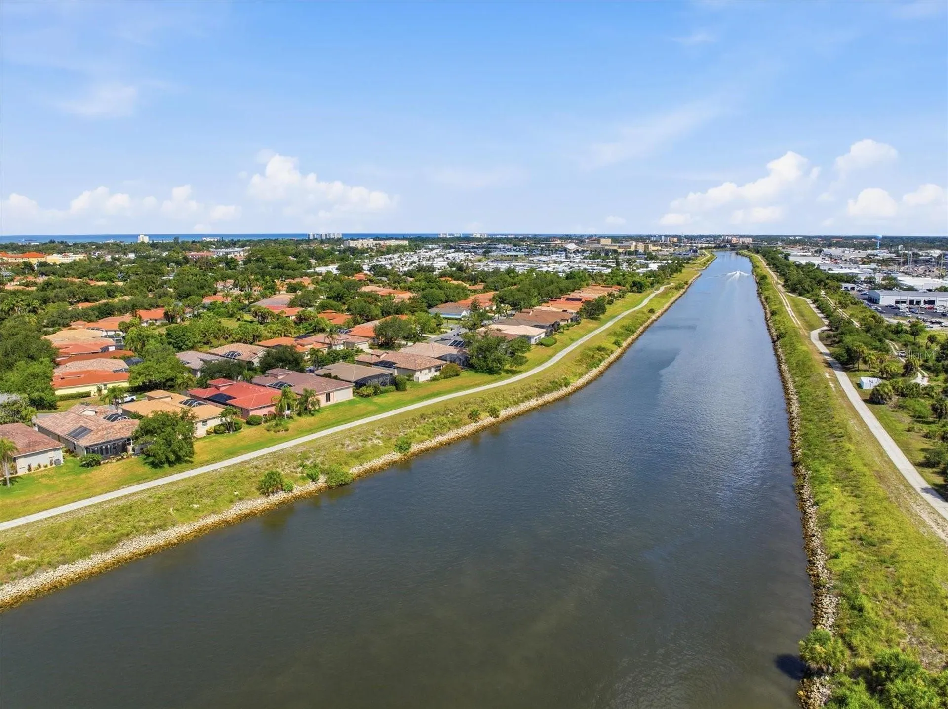 210 Rio Terra Venice FL 34285