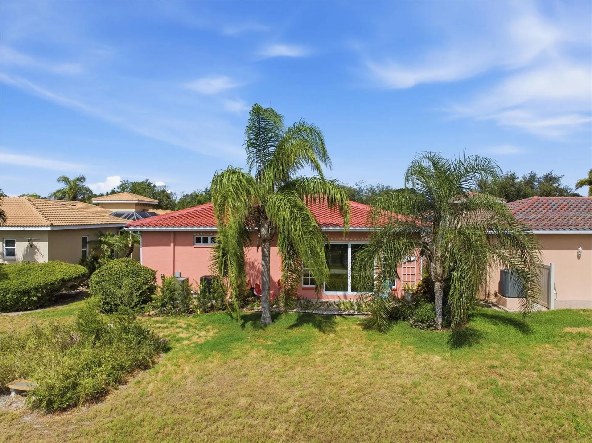 210 Rio Terra Venice FL 34285
