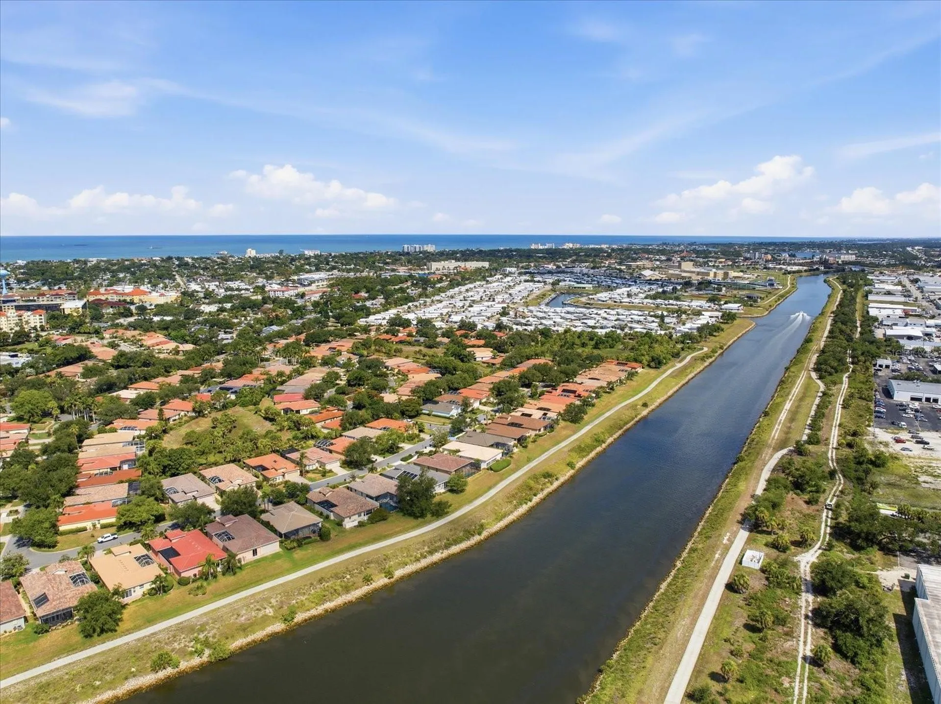 210 Rio Terra Venice FL 34285