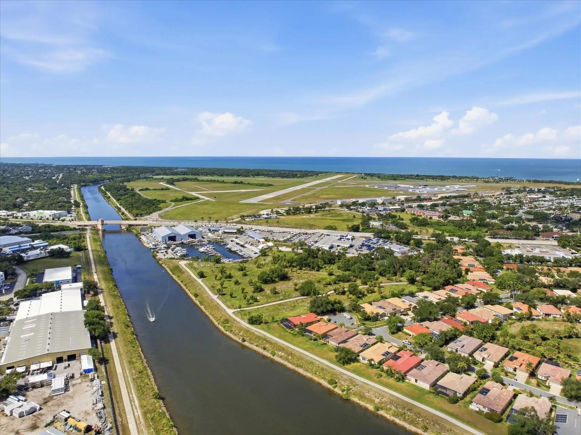 210 Rio Terra Venice FL 34285