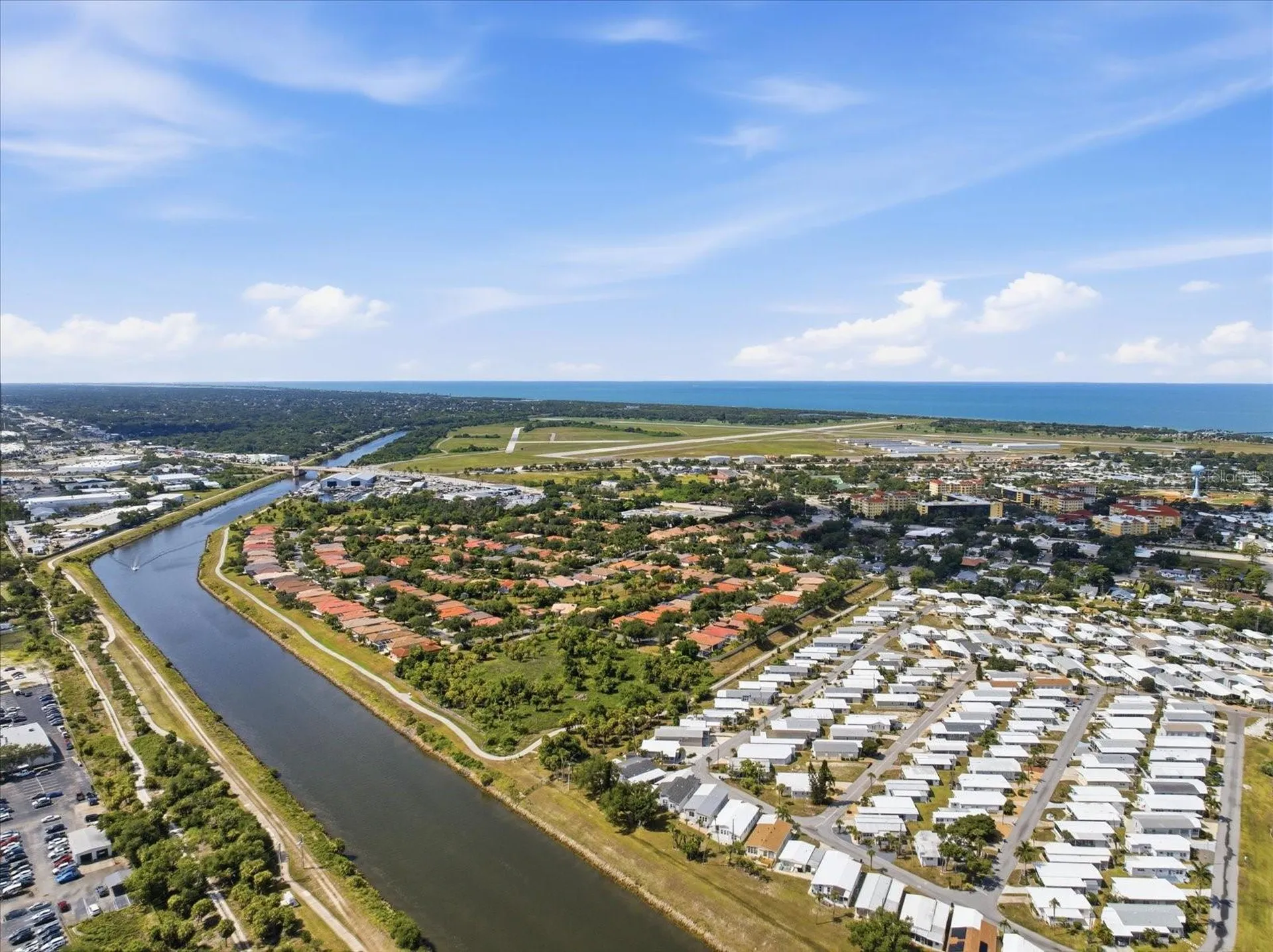 210 Rio Terra Venice FL 34285