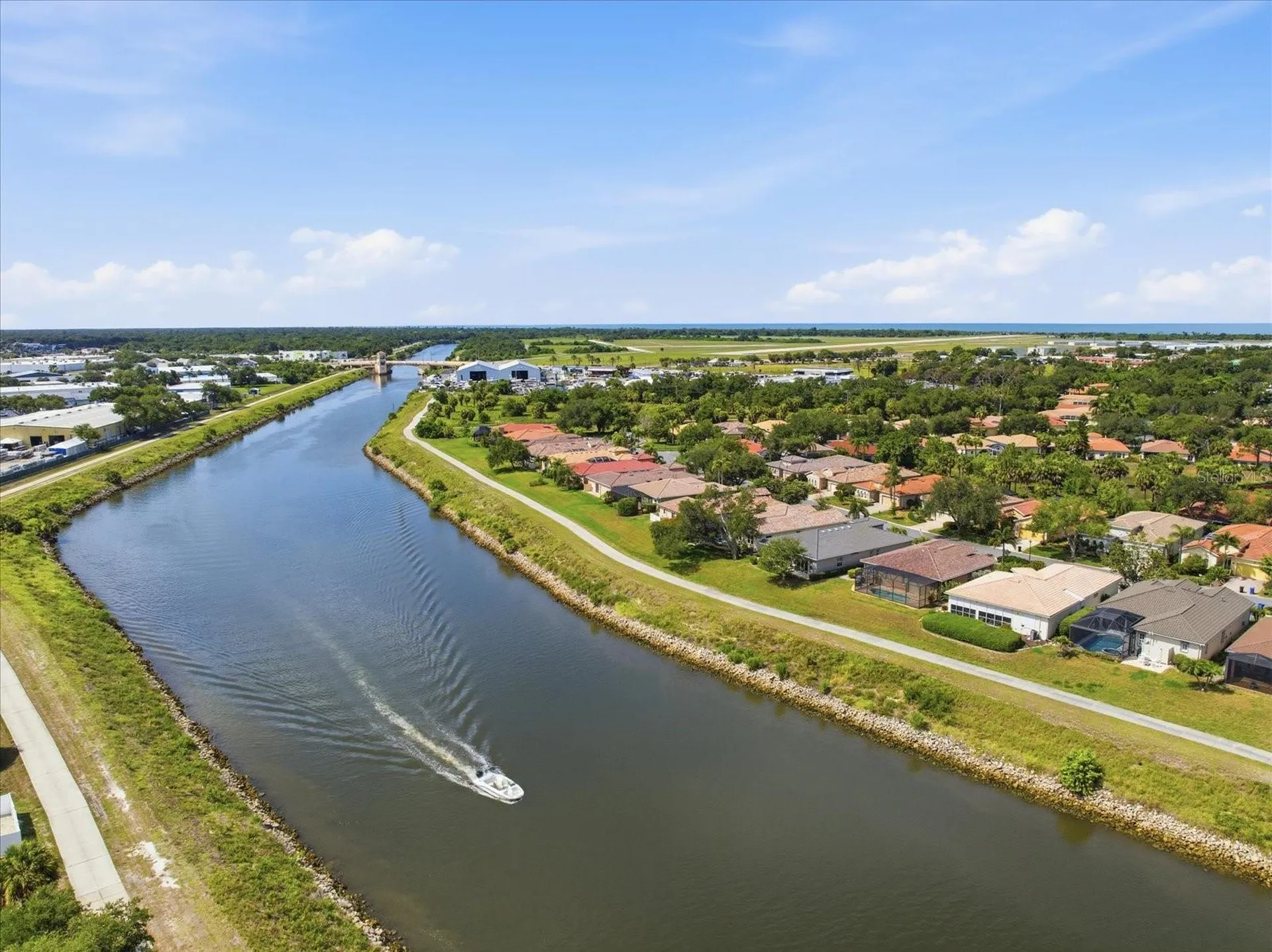 210 Rio Terra Venice FL 34285