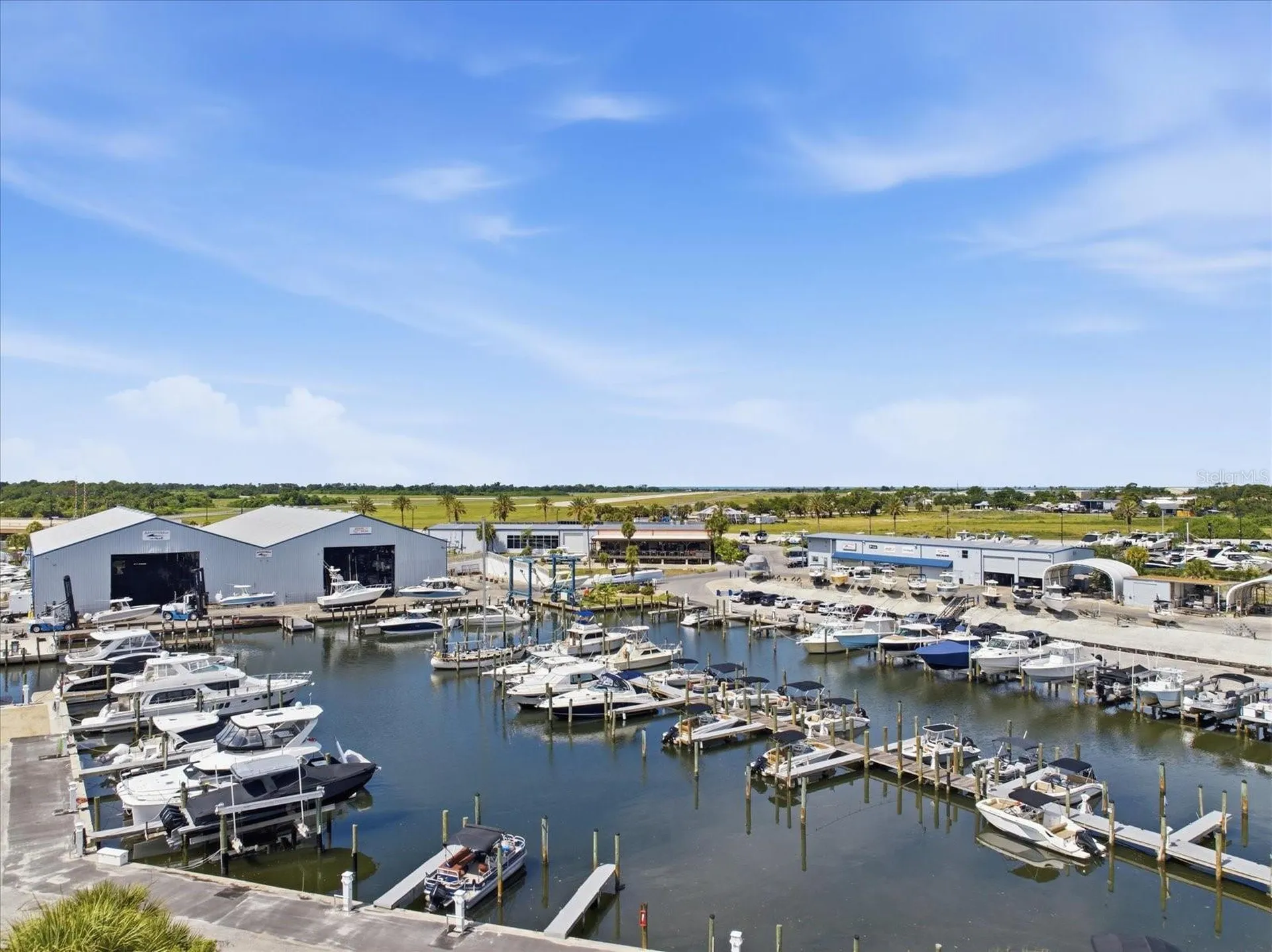 210 Rio Terra Venice FL 34285
