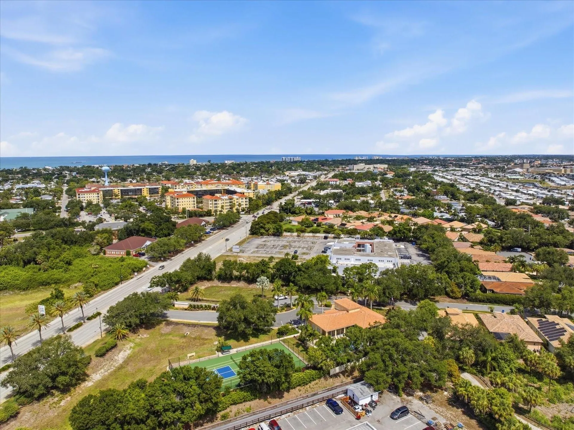 210 Rio Terra Venice FL 34285