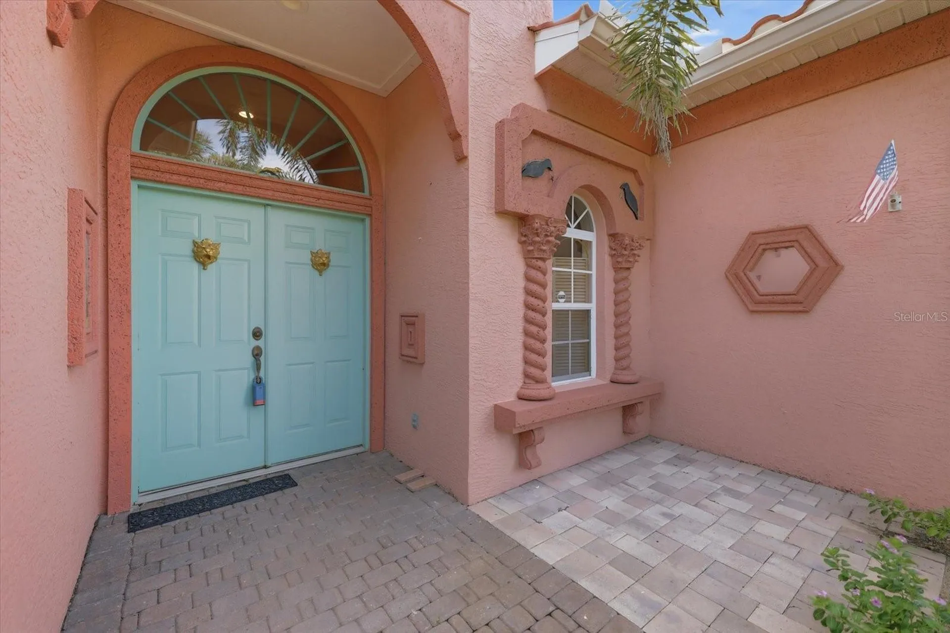 210 Rio Terra Venice FL 34285