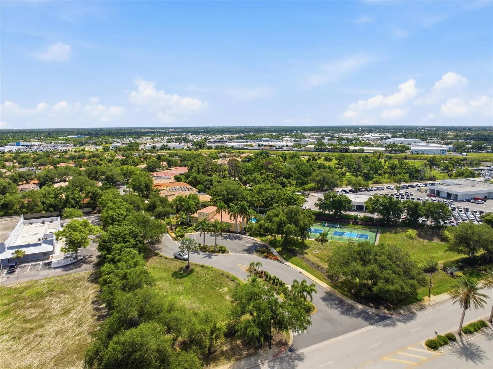 210 Rio Terra Venice FL 34285
