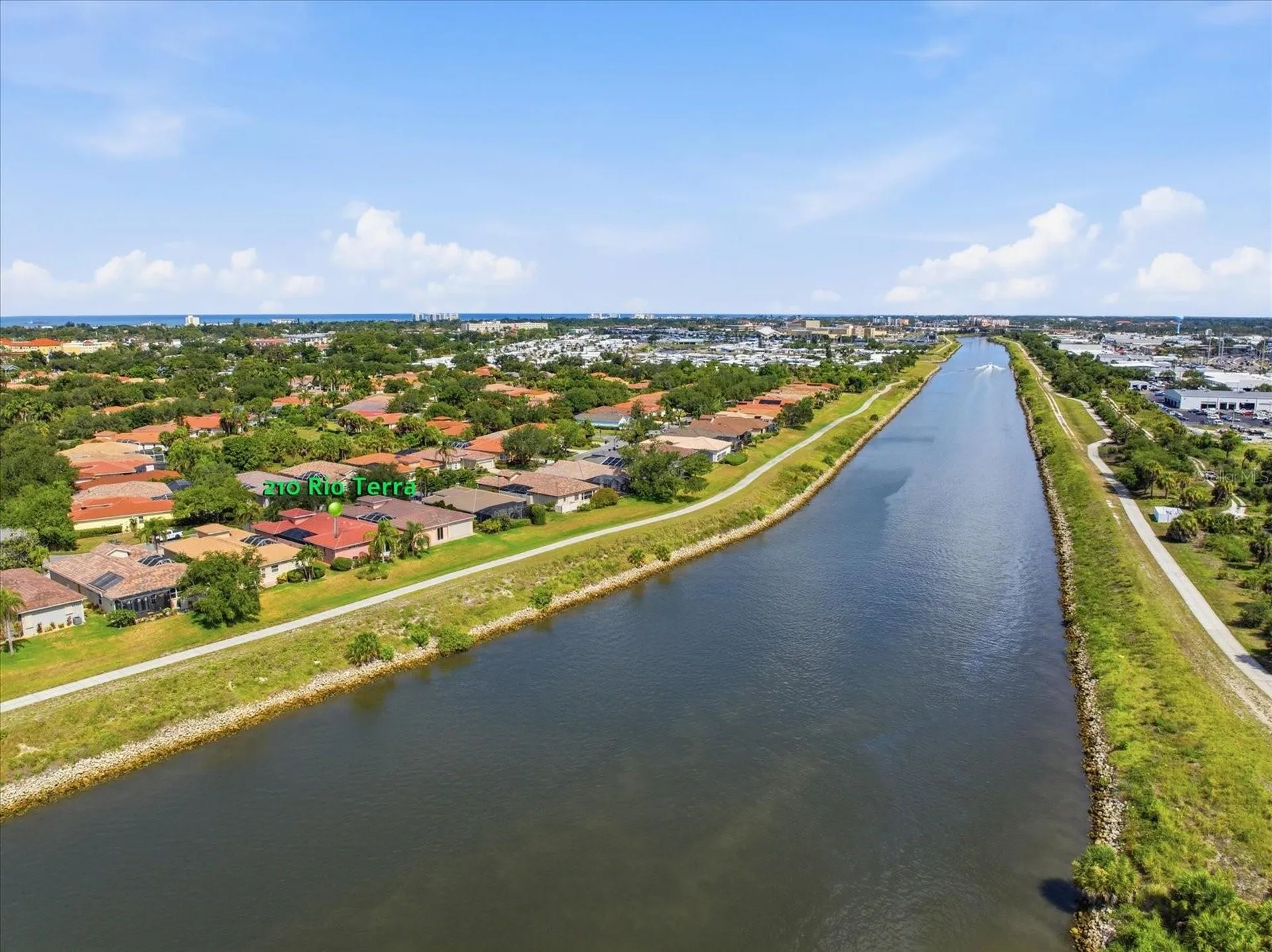 210 Rio Terra Venice FL 34285