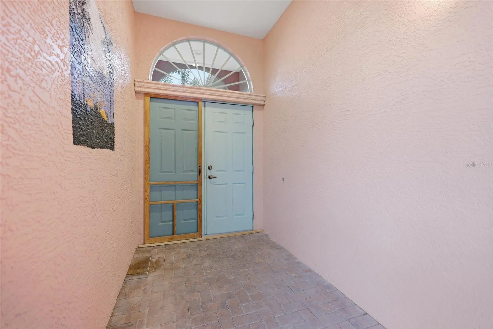 210 Rio Terra Venice FL 34285