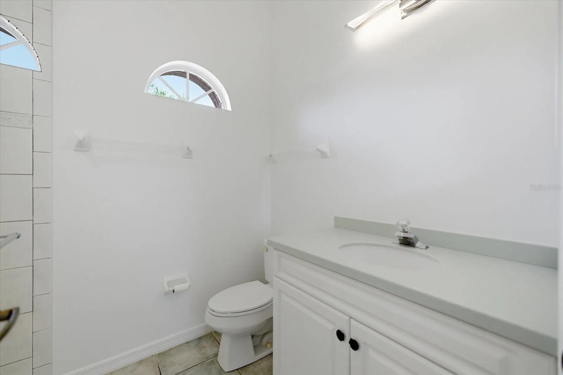 210 Rio Terra Venice FL 34285
