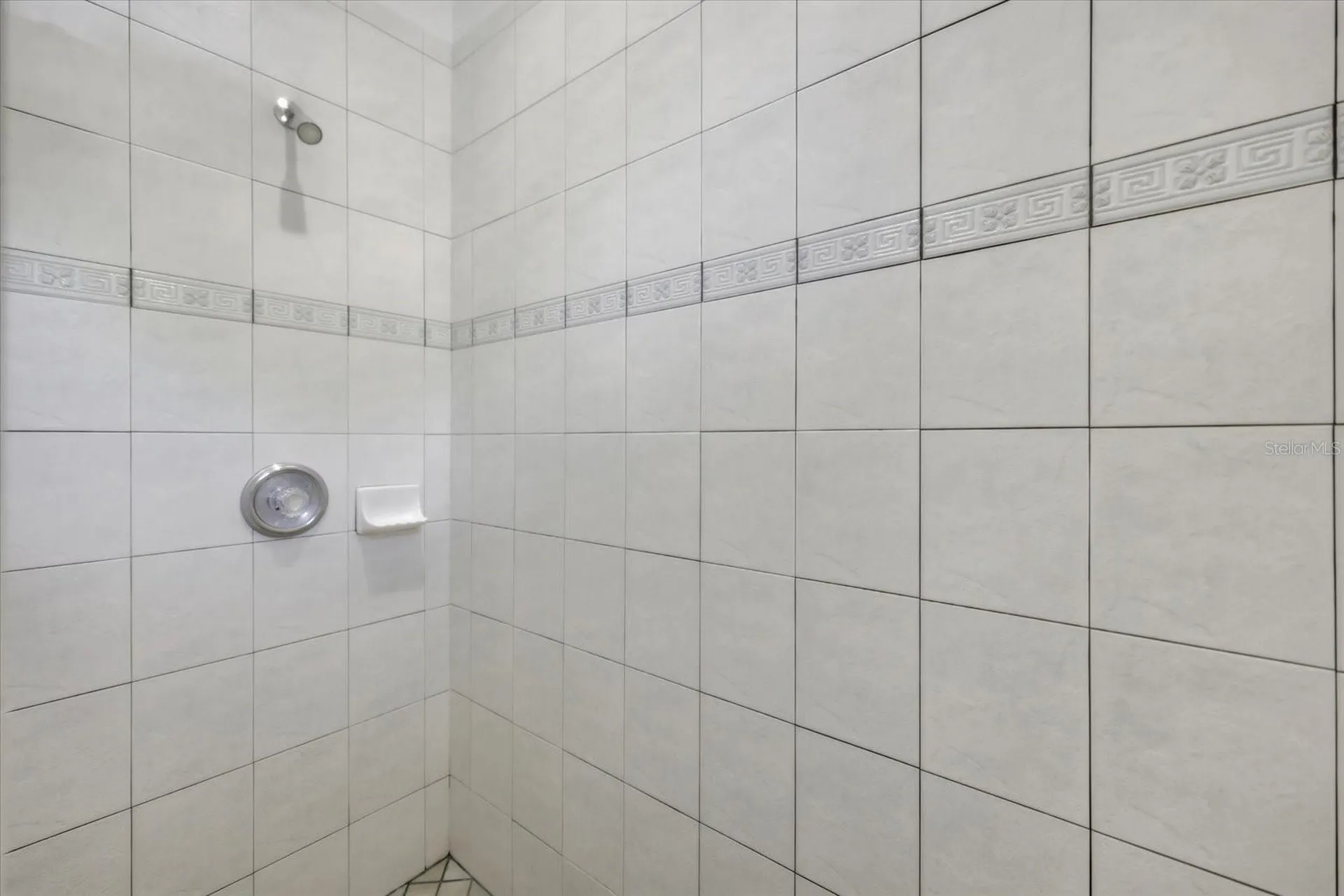 210 Rio Terra Venice FL 34285