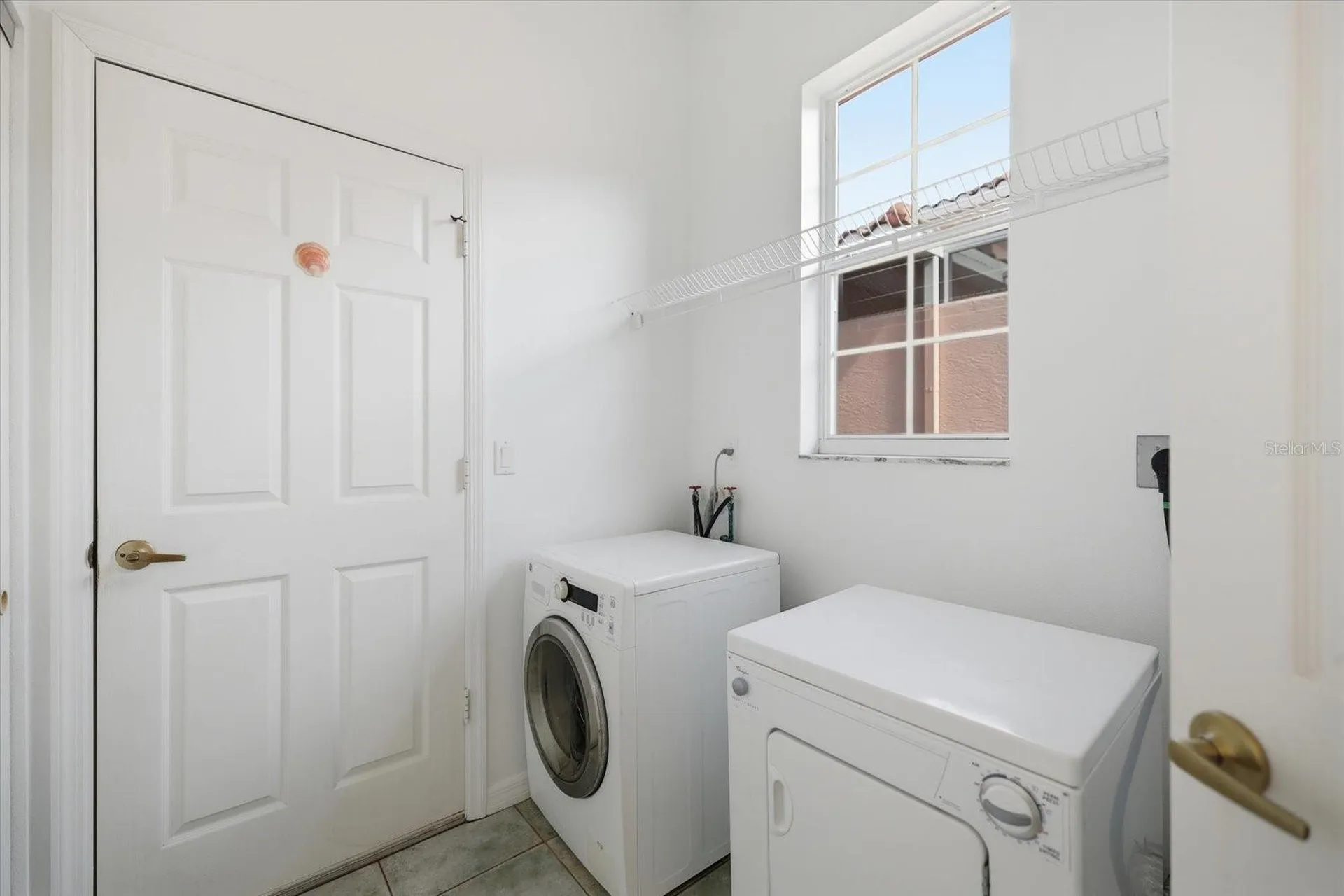 210 Rio Terra Venice FL 34285