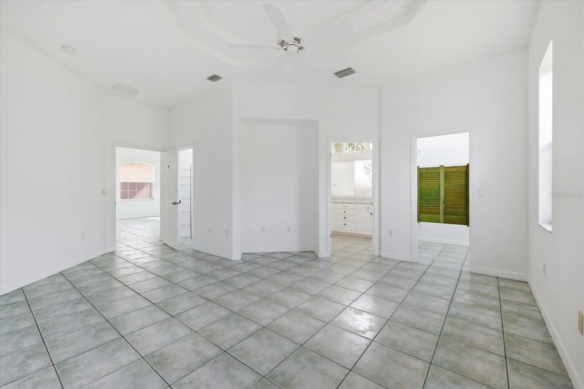 210 Rio Terra Venice FL 34285